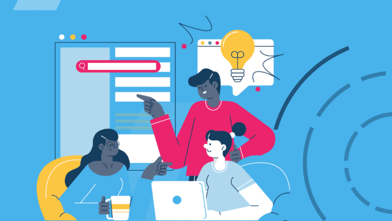 The Ultimate List of Product Experience Resources for 2022 thumbnail