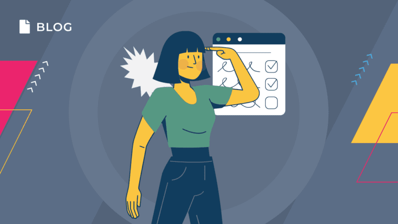 How Customer Success can manage customer feedback effectively thumbnail