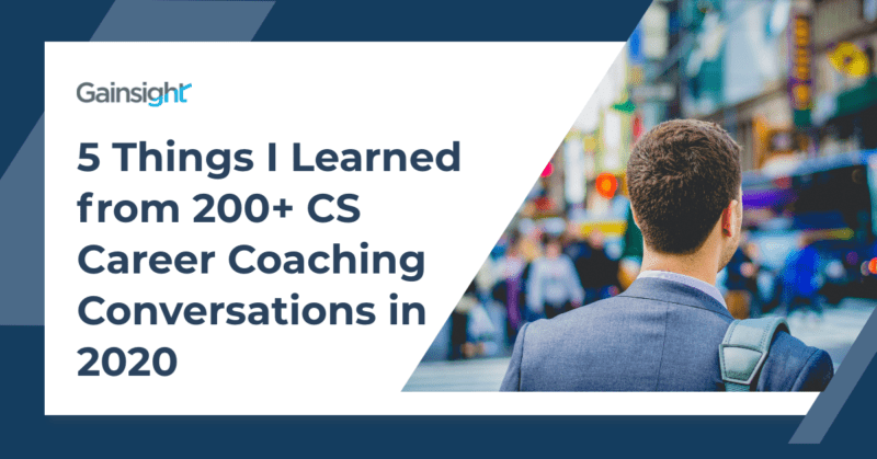 5 Things I Learned from 200+ CS Career Coaching Conversations In 2020 thumbnail