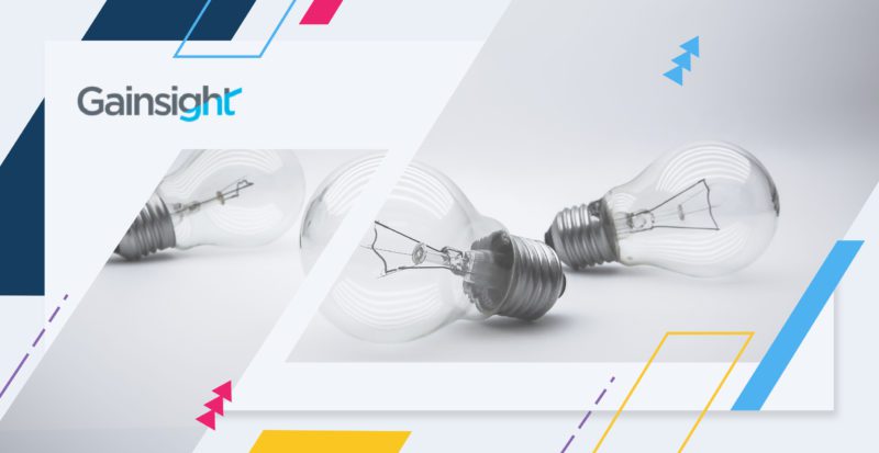 7 Takeaways from CCO Organizational Structure Survey thumbnail