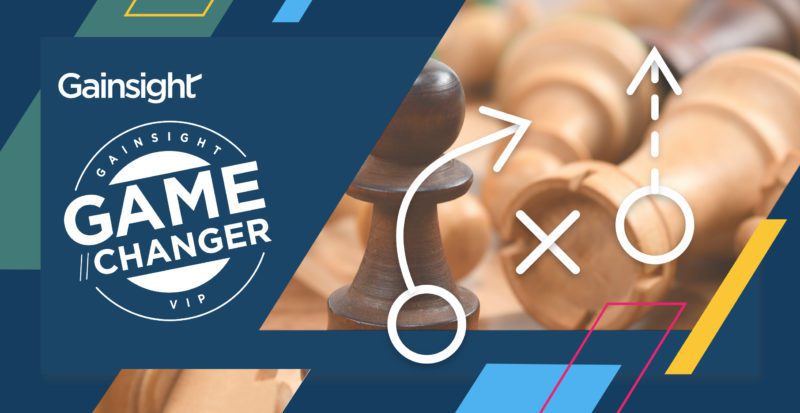 Change the Game in 5 Minutes: How Mavenlink improved their renewal rate predictability with 86% accuracy! thumbnail