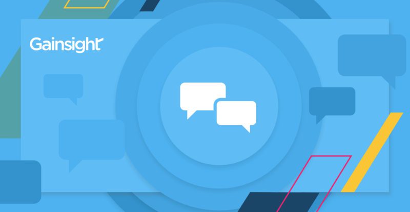10 Practical Strategies & Tips for Handling Difficult Customer Conversations thumbnail