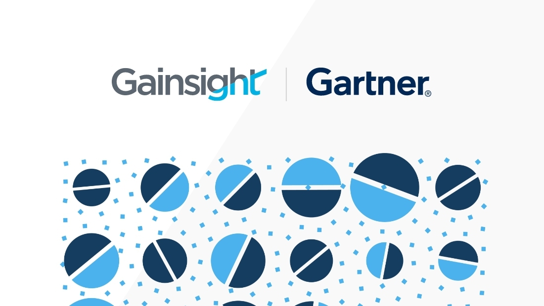 Our Top Takeaways From The Gartner 2021 Market Guide for Customer Success Management Platforms Image