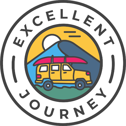 Excellent Journey - NPS
