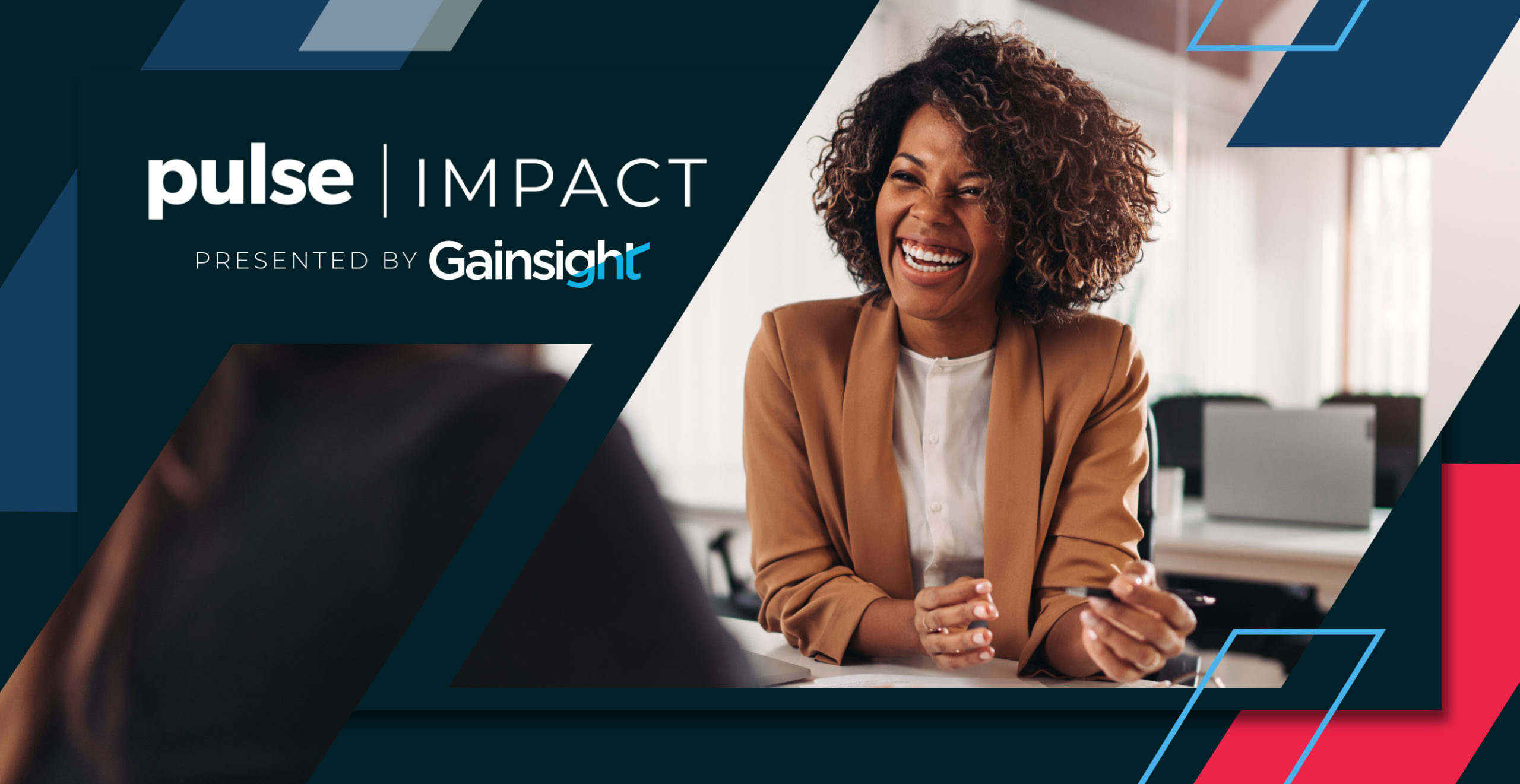 Gainsight Kicks-Off 9th Annual Pulse Conference with Announcement of $2.5M Pulse Impact Fund to Expand Equal Access to Education and Career Opportunities in Customer Success Image