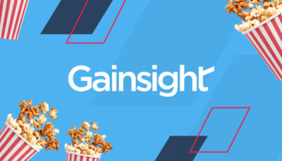 Building O2: Lessons Learned Creating Gainsight’s Value Realization Program (Gainsight on Gainsight)