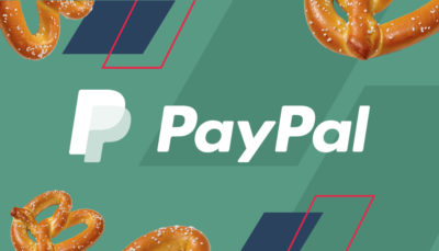 PayPal: Our Road to World-Class Customer Success