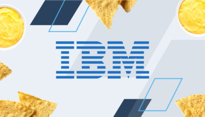 First Comes Success Then Comes Hypergrowth! An IBM Story of Scaling Customer Success
