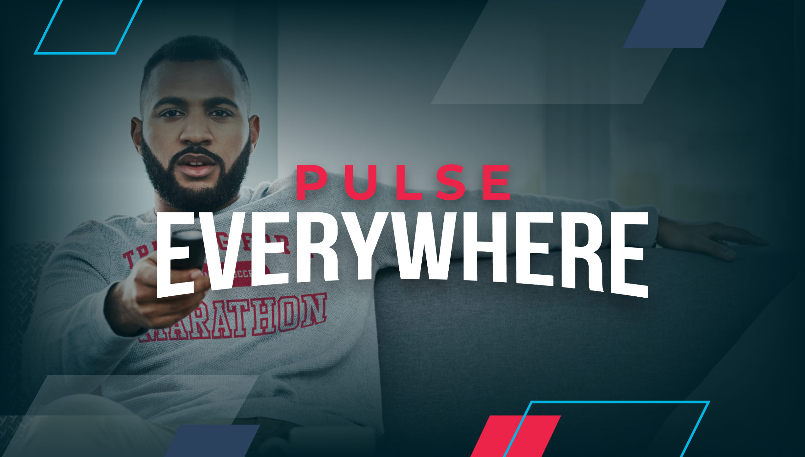 Episode Two: Pulse Everywhere Session Recaps and Takeaways from Day Two Image