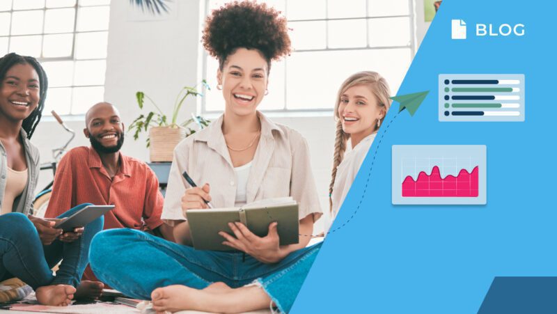 Guest post: The Digital CSM – Goals and responsibilities of the CS team’s latest addition thumbnail