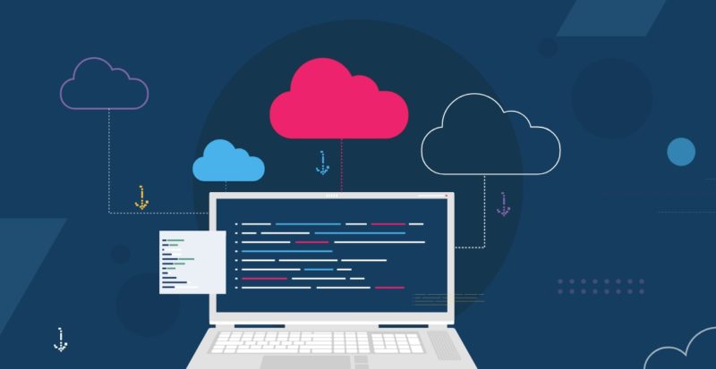 Gainsight Architecture and Multi-Tenancy thumbnail