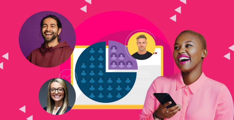 CS 2021: Making Customer Success Less “Squishy” [CS BOD Slide Pack Template] thumbnail