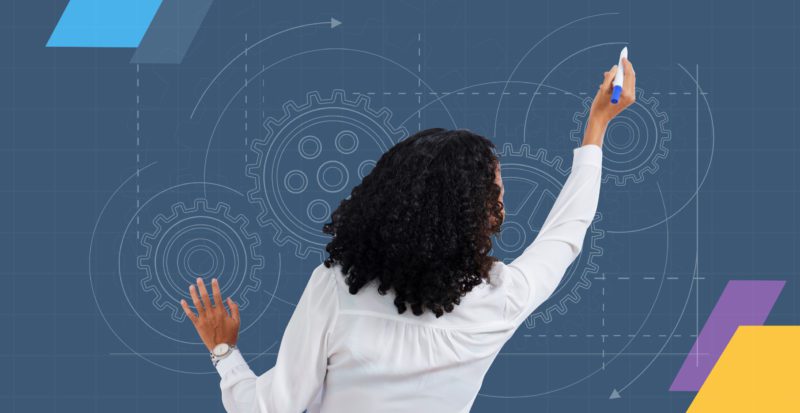 Gainsight Home Product Release