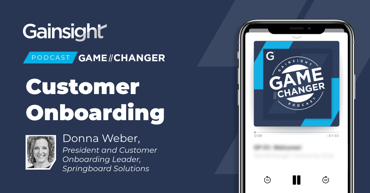 Customer Onboarding at Springboard Solutions Image