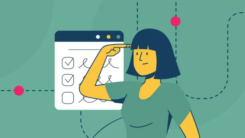 Embedding a Customer Feedback Loop Into Your Product Delivery thumbnail