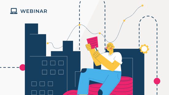 Driving Product-Led Growth with the Right Tech Stack thumbnail