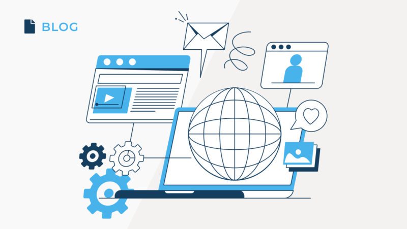 Finding Product-Market Fit thumbnail