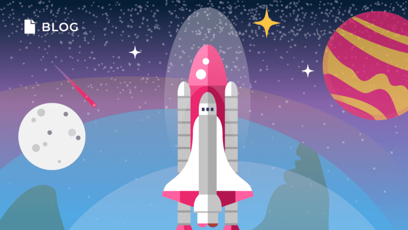 Why Is NRR Your Most Important Growth Metric? thumbnail