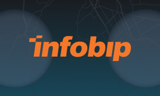 How Infobip Accelerated Growth by Shifting from a Sales-Led to Product-Led Model