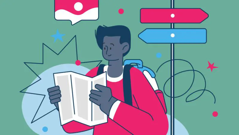 Product Led Success: The Professional’s Handbook – An Introduction Blog thumbnail