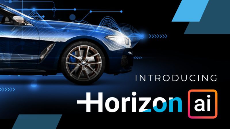 New AI-Powered Capabilities to Shift Your Product-Led Growth Strategies Into Overdrive thumbnail