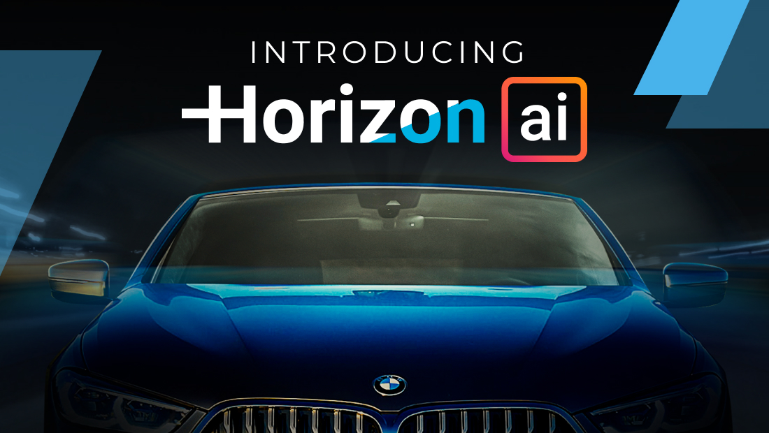 Gainsight Unveils Horizon AI: Powering Smarter Customer Success Actions to Drive Higher Net Revenue Retention Image
