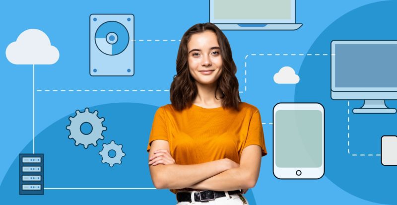 Why (Nearly) Every SaaS Company Should Have A Chief Customer Officer thumbnail