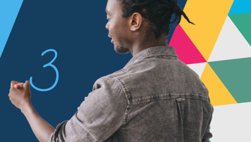 3 Steps to Get Started with the 10 New Laws of Customer Success thumbnail