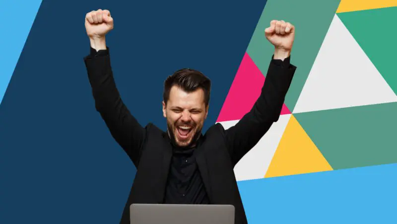 5 Ways the 10 New Laws of Customer Success Add Value thumbnail