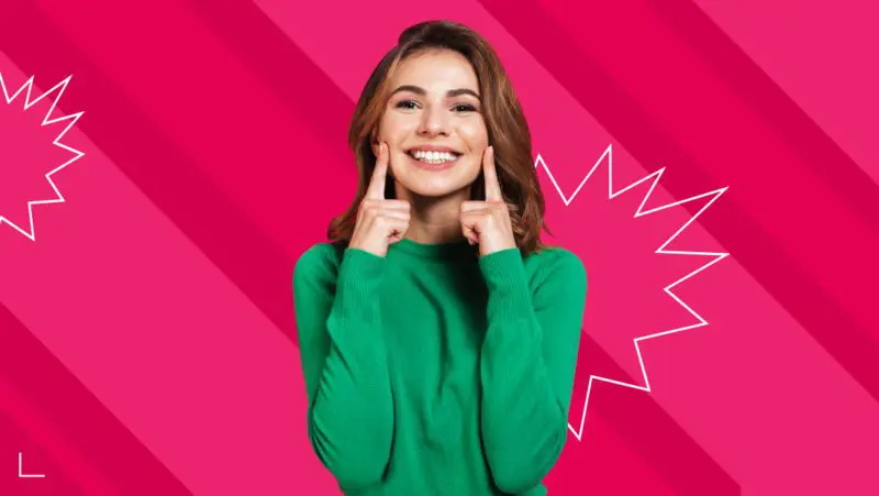 It’s A Wonderful Life (Despite What Twitter Tells You) thumbnail