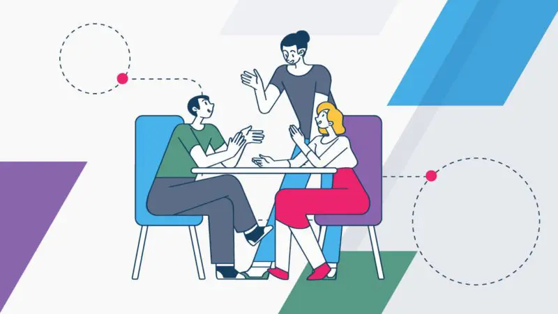 Customer Success Roles & Responsibilities