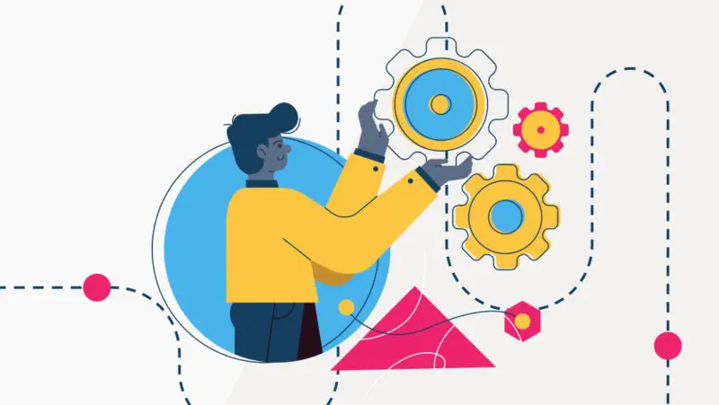 Inside Gainsight’s Design Process thumbnail