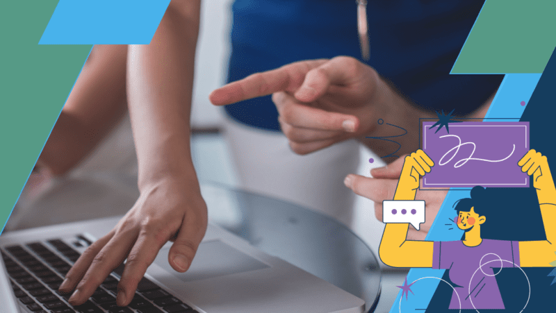 Career Stories From Five Gainsight Administrators thumbnail