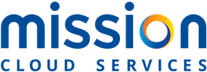 Logo for Mission Cloud Services