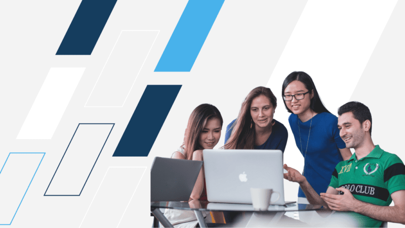 Megatrend: Customer Success and Product Are Better Together thumbnail