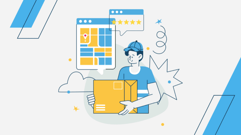 Optimizing the Customer Journey with Digital CS Metrics thumbnail