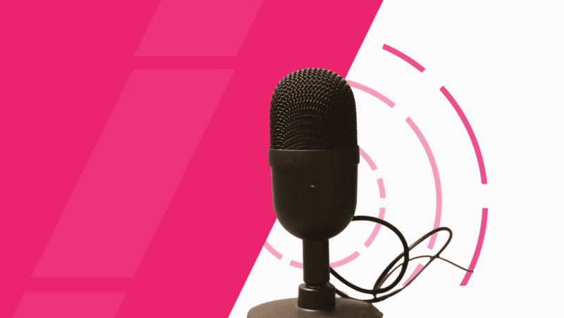 Critical Insights to the CS Culture, Career, and the CCO Role Revealed in the 2021 Game Changer Podcasts thumbnail