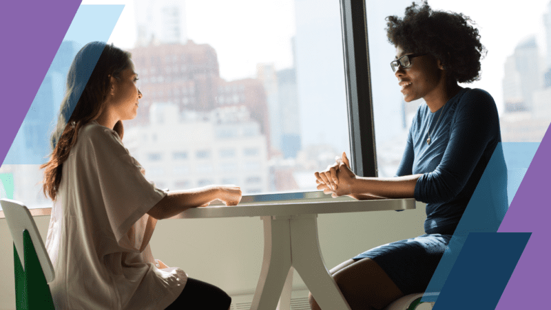 Is Your Company Serious About Customer Success? Here’s How to Find Out thumbnail