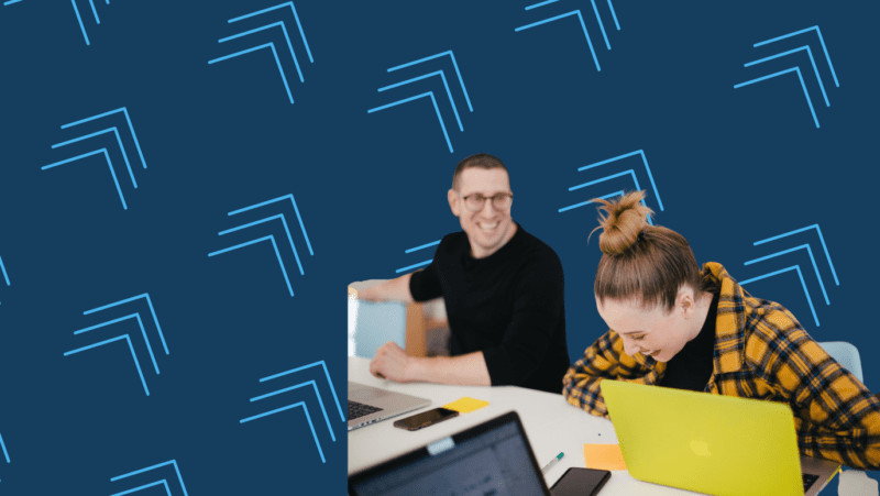 5 ‘Non-Tech’ Insights and Takeaways From Season 1 of The GameChanger Podcast thumbnail