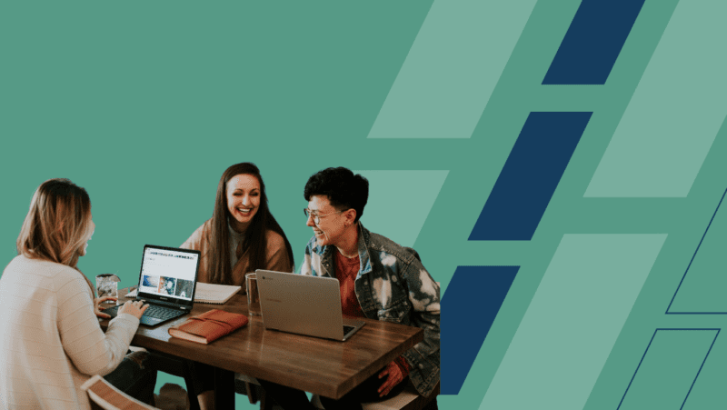 5 Things We Learned About Digital Customer Success from Sitecore thumbnail