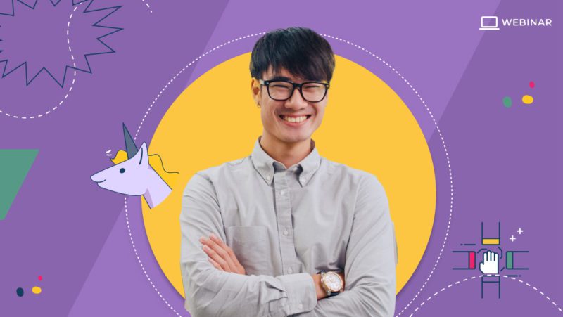 Create a Meaningful & Predictable Health Scorecard thumbnail