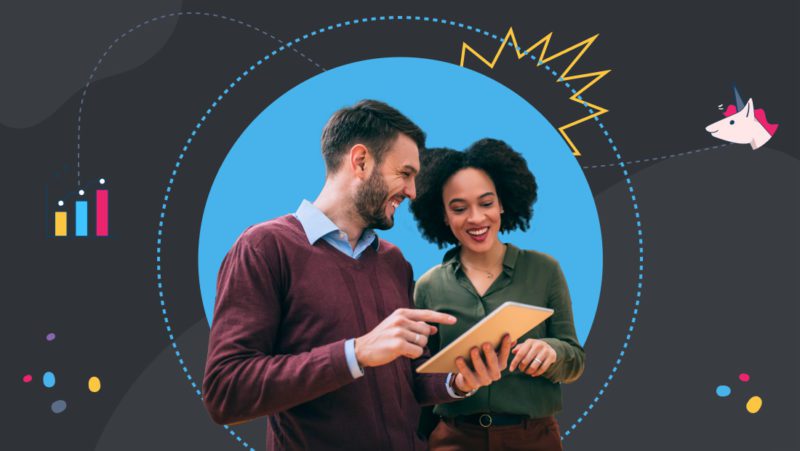 Easy Does It: How We Simplified Gainsight in 5 Essentials Ways thumbnail