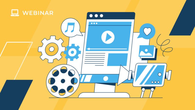 Pulse for Product: Day 1 Keynote thumbnail