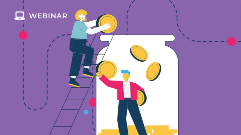 Tying Product-Led Initiatives to Revenue to Uplevel Your Strategy thumbnail