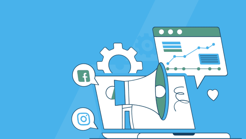 6 Ways to Start Loving Your Internal QBRs thumbnail