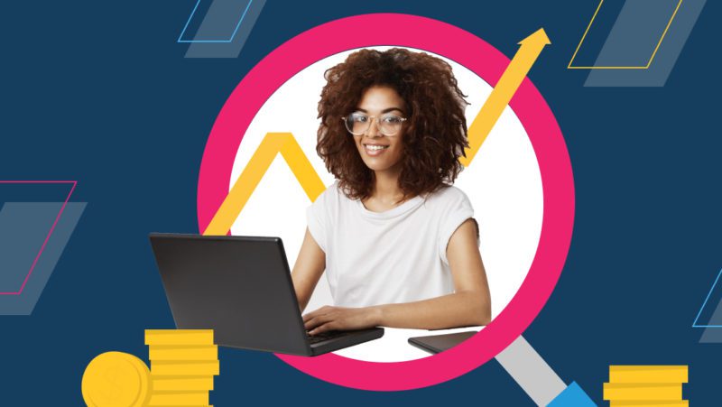 Enterprise CS 201: Customer Success for Multi-Product Growth thumbnail