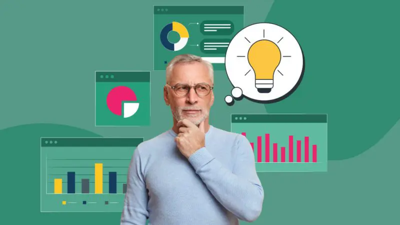 Enterprise CS 301: Measure Business Impact the Right Way thumbnail