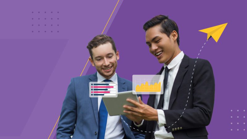 Enterprise CS 401: Mature Your Foundational CS Strategies thumbnail