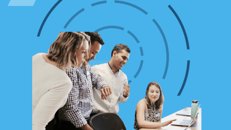 Questions (+ Answers) For Launching A CS Ops Team thumbnail