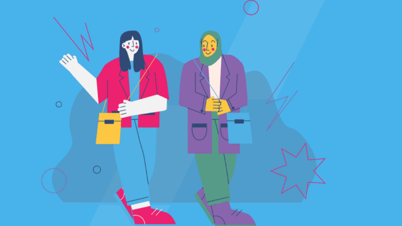 6 Steps to Launching Your Customer Health Dashboard thumbnail